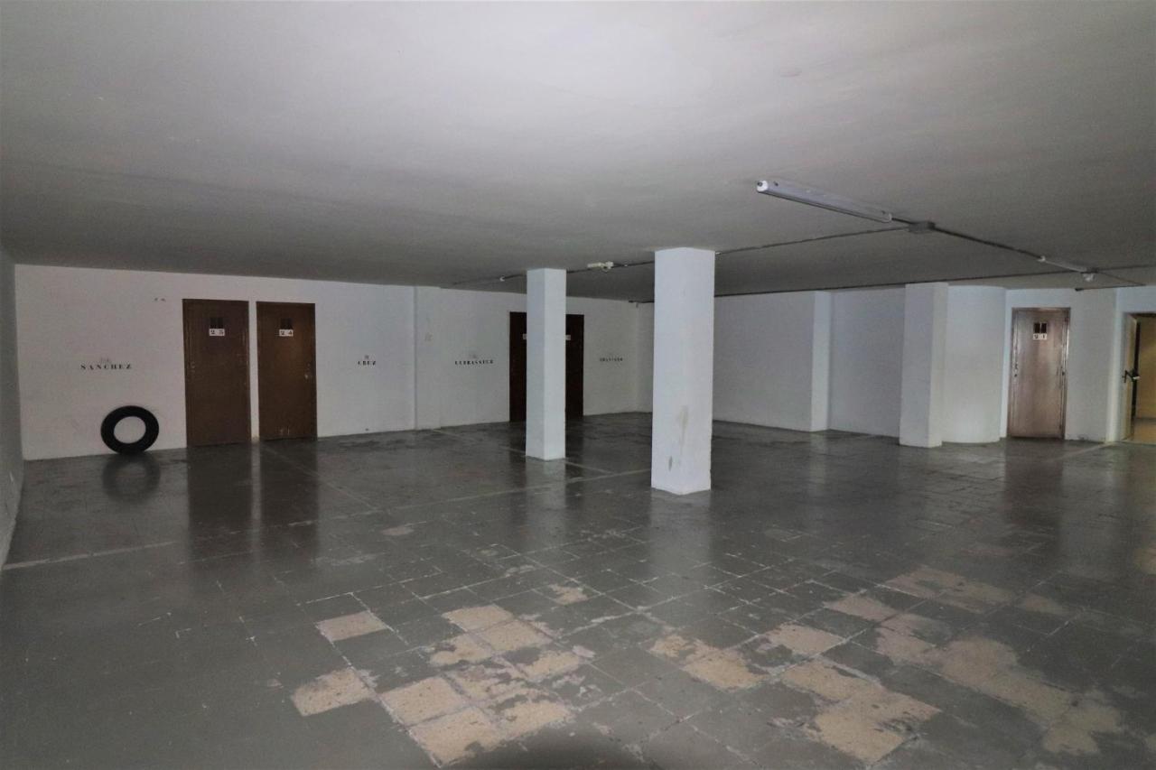 Dallas 2F Canyelles Roses - Immo Barneda Zewnętrze zdjęcie